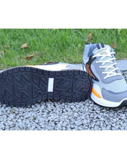 Sneakers for Men Fashion