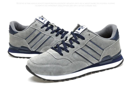 Sneakers Women Shoes for Men Shoes Boots Male Casual