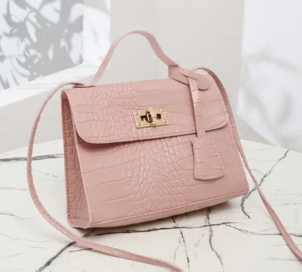 Hand Bags for Women. This Set of Women's Bags
