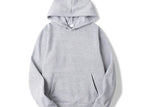 Image Color 7
