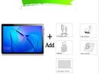 Tab add parts