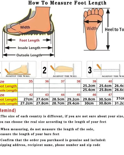 Men's shoes trend breathable fashion all-match casual sports
