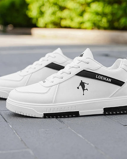 Men's Low-Top Basketball Shoes Spring/Summer