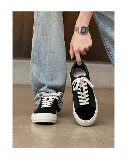 Men Shoes Men's