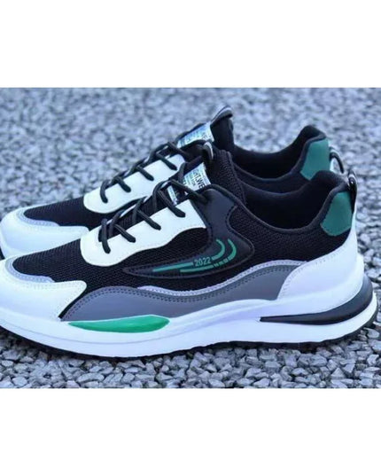Sneakers for Men Fashion
