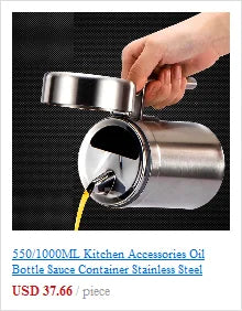 Ceramic Small Dishes Home Saucepan Hot Pot Sauce