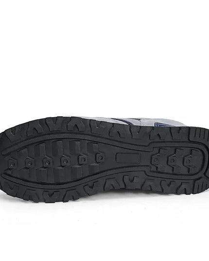 Sneakers Women Shoes for Men Shoes Boots Male Casual