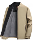 Khaki / L