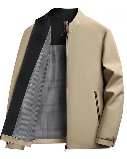 Outdoors,Jacket class