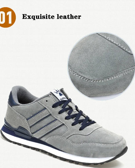 Sneakers Women Shoes for Men Shoes Boots Male Casual