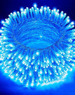 EU Blue / 5M 20LED