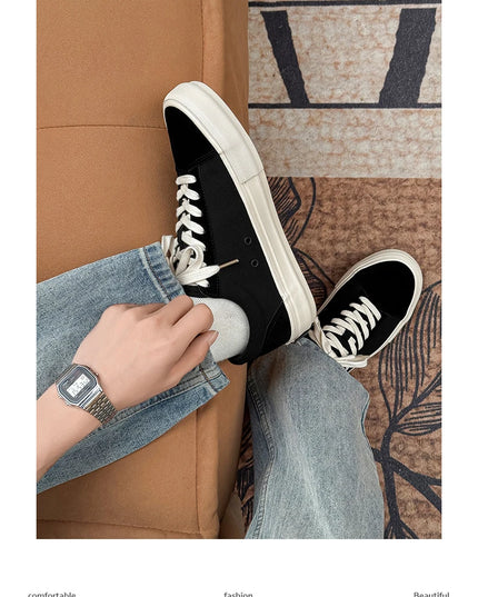 Men Shoes Men's