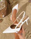 WHITE / 39