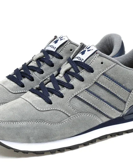 Sneakers Women Shoes for Men Shoes Boots Male Casual