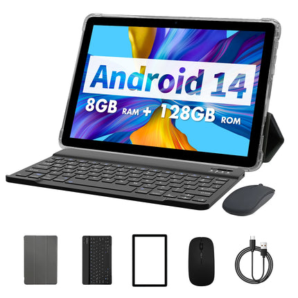 Collection image for: Tablette