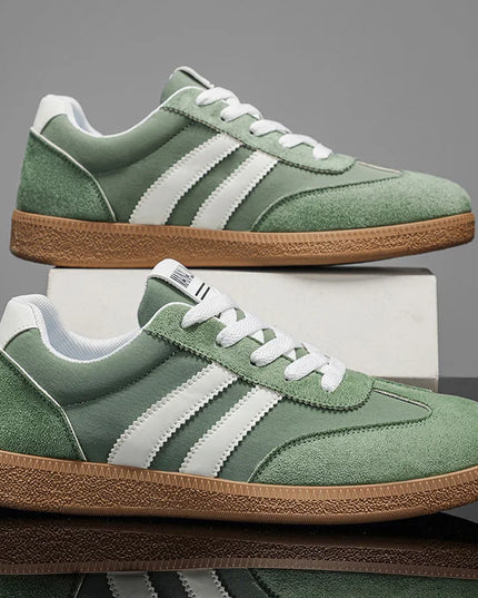 Shoes for men