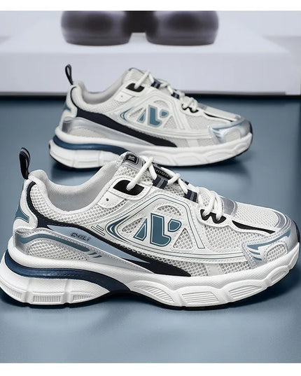 Men's Shoes Fashion Outdoor