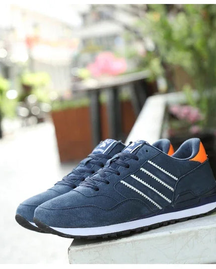Sneakers Women Shoes for Men Shoes Boots Male Casual