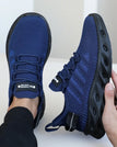 blue / 39