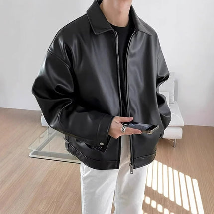 Collection image for: Veste pour hommes