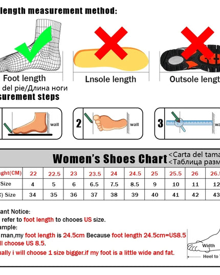 Women Summer Fashion Heel Platform Slippers Mules Slip