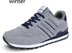 velvet Gray