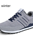 velvet Gray / 37