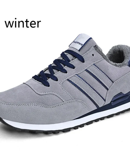 Sneakers Women Shoes for Men Shoes Boots Male Casual