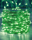 Green / 2M 20LED