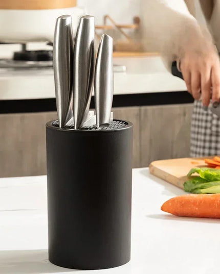 Kitchen Tools Stand for Chef's Knife