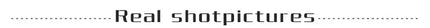 Sweatshirts for Men Loose Warm Winter Man Hoodies