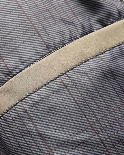 Outdoors,Jacket class