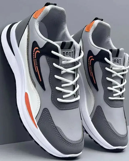 Sneakers for Men Fashion