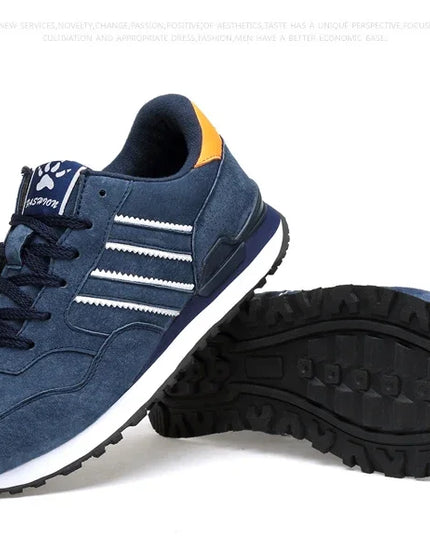 Sneakers Women Shoes for Men Shoes Boots Male Casual