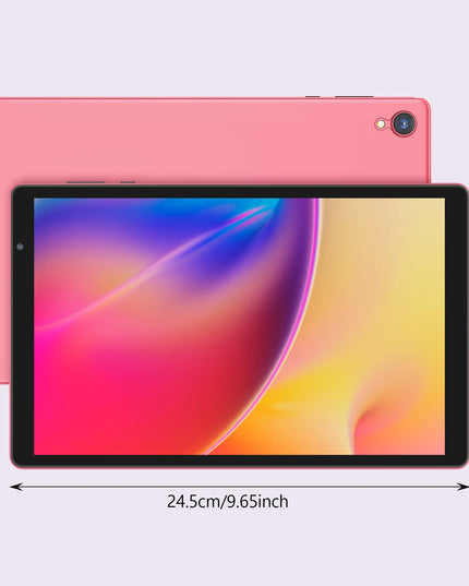 Latest Android 14 Tablet