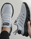 grey / 37