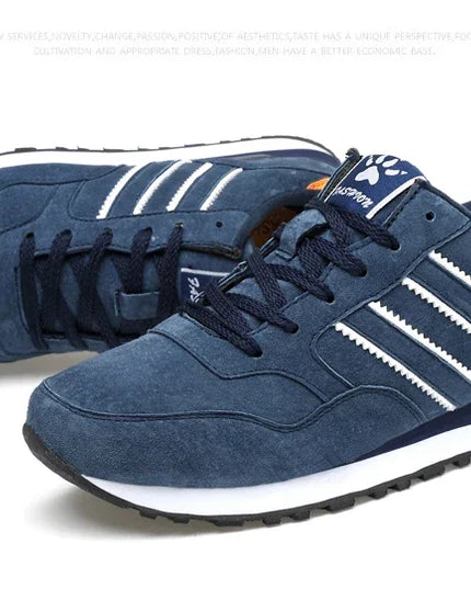 Sneakers Women Shoes for Men Shoes Boots Male Casual