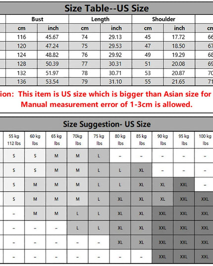 Men's Waterproof Rain Jacket Lightweight Outer Hooded