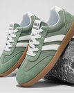 green / 48