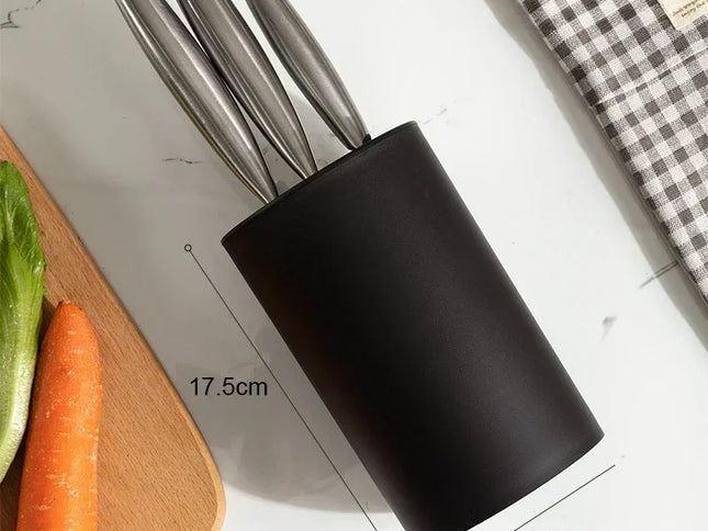 Kitchen Tools Stand for Chef's Knife