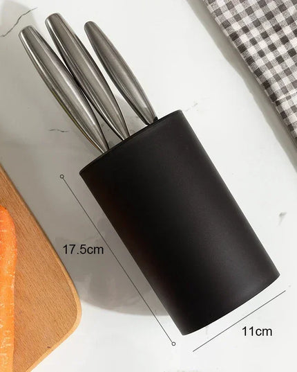Kitchen Tools Stand for Chef's Knife