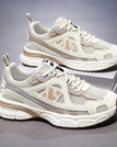 beige / 43