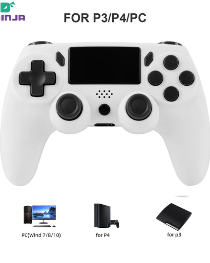 GAMINJA Wireless Gamepad