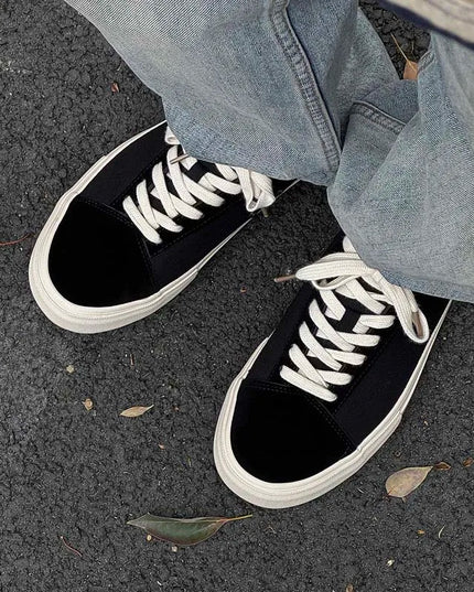 Men Shoes Men's