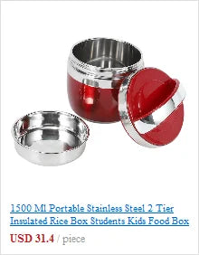 Ceramic Small Dishes Home Saucepan Hot Pot Sauce