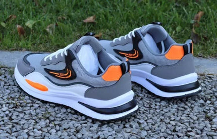 Sneakers for Men Fashion