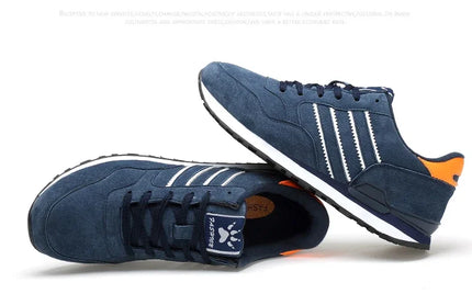 Sneakers Women Shoes for Men Shoes Boots Male Casual