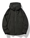 Black / XXXL