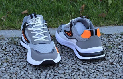 Sneakers for Men Fashion