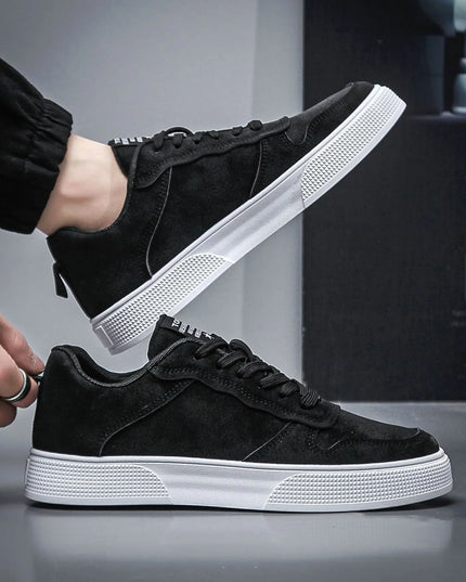 Men's Sneakers Platform